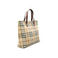 BOLSA BURBERRY