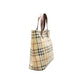 BOLSA BURBERRY