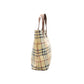 BOLSA BURBERRY