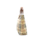 BOLSA BURBERRY