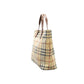 BOLSA BURBERRY