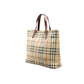 BOLSA BURBERRY