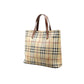 BOLSA BURBERRY