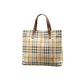 BOLSA BURBERRY