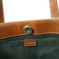BOLSA BURBERRY