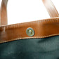 BOLSA BURBERRY