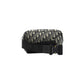 BOLSA CHRISTIAN DIOR