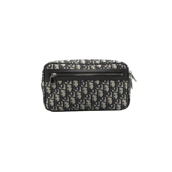 BOLSA CHRISTIAN DIOR