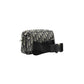 BOLSA CHRISTIAN DIOR
