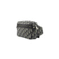 BOLSA CHRISTIAN DIOR