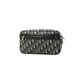 BOLSA CHRISTIAN DIOR