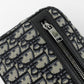 BOLSA CHRISTIAN DIOR