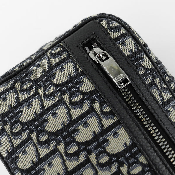BOLSA CHRISTIAN DIOR