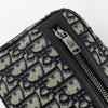 BOLSA CHRISTIAN DIOR