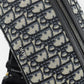 BOLSA CHRISTIAN DIOR