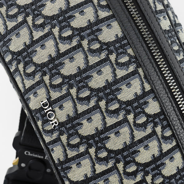 BOLSA CHRISTIAN DIOR