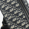 BOLSA CHRISTIAN DIOR