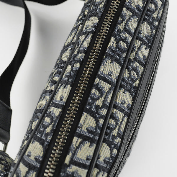 BOLSA CHRISTIAN DIOR