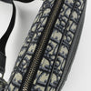 BOLSA CHRISTIAN DIOR