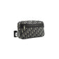 BOLSA CHRISTIAN DIOR