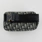 BOLSA CHRISTIAN DIOR