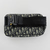 BOLSA CHRISTIAN DIOR