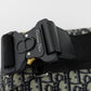 BOLSA CHRISTIAN DIOR