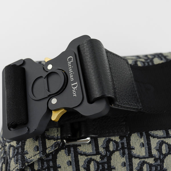 BOLSA CHRISTIAN DIOR