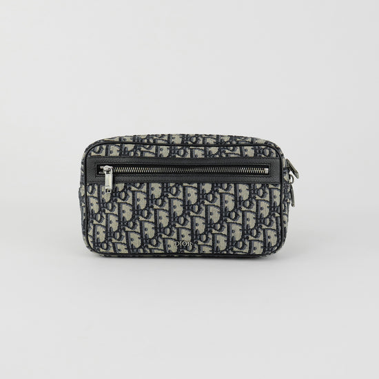 BOLSA CHRISTIAN DIOR