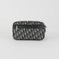 BOLSA CHRISTIAN DIOR