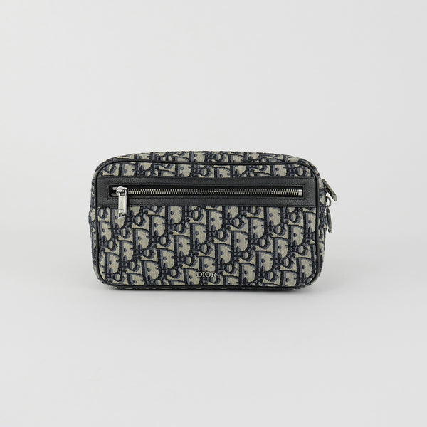 BOLSA CHRISTIAN DIOR