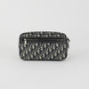 BOLSA CHRISTIAN DIOR