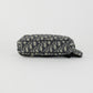 BOLSA CHRISTIAN DIOR