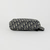 BOLSA CHRISTIAN DIOR