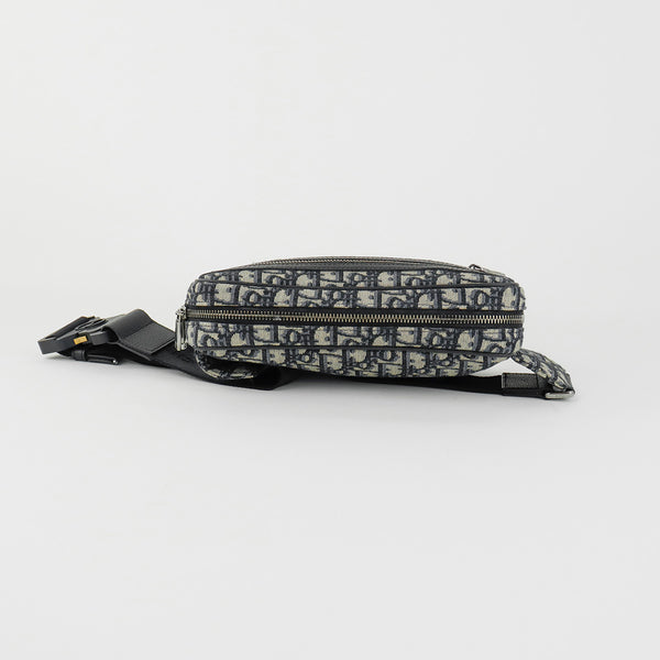 BOLSA CHRISTIAN DIOR