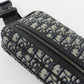 BOLSA CHRISTIAN DIOR