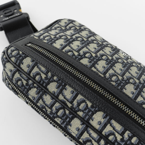BOLSA CHRISTIAN DIOR