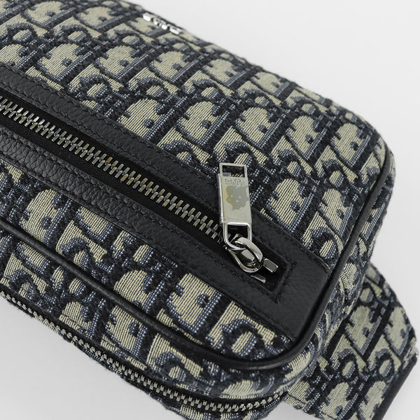BOLSA CHRISTIAN DIOR