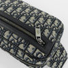 BOLSA CHRISTIAN DIOR