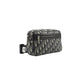 BOLSA CHRISTIAN DIOR