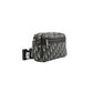 BOLSA CHRISTIAN DIOR