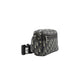 BOLSA CHRISTIAN DIOR