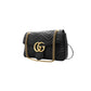 BOLSA GUCCI