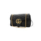 BOLSA GUCCI