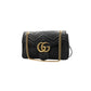 BOLSA GUCCI