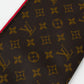 BOLSA LOUIS VUITTON