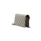 BOLSA GUCCI
