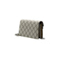 BOLSA GUCCI