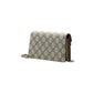 BOLSA GUCCI