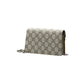 BOLSA GUCCI